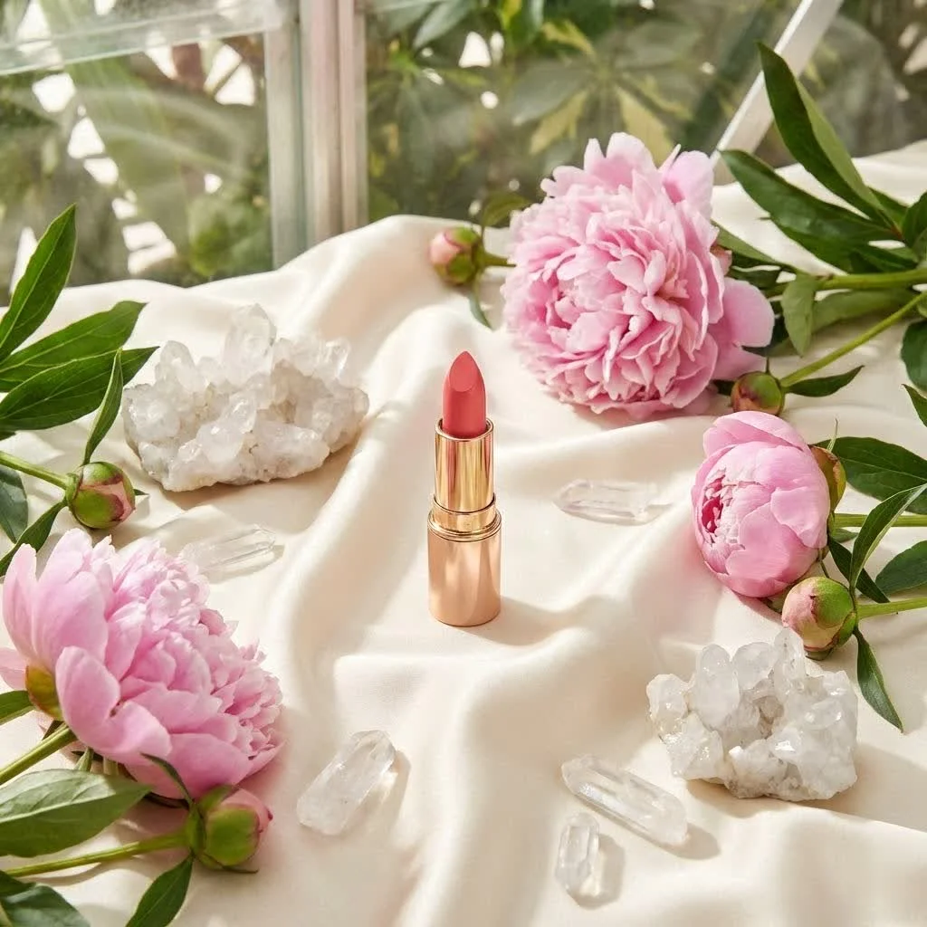 MAC liquid lipsticks in various shades