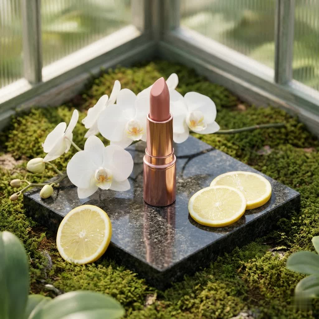 Discovering Your Perfect Hue: A Guide to MAC Lipstick Shades