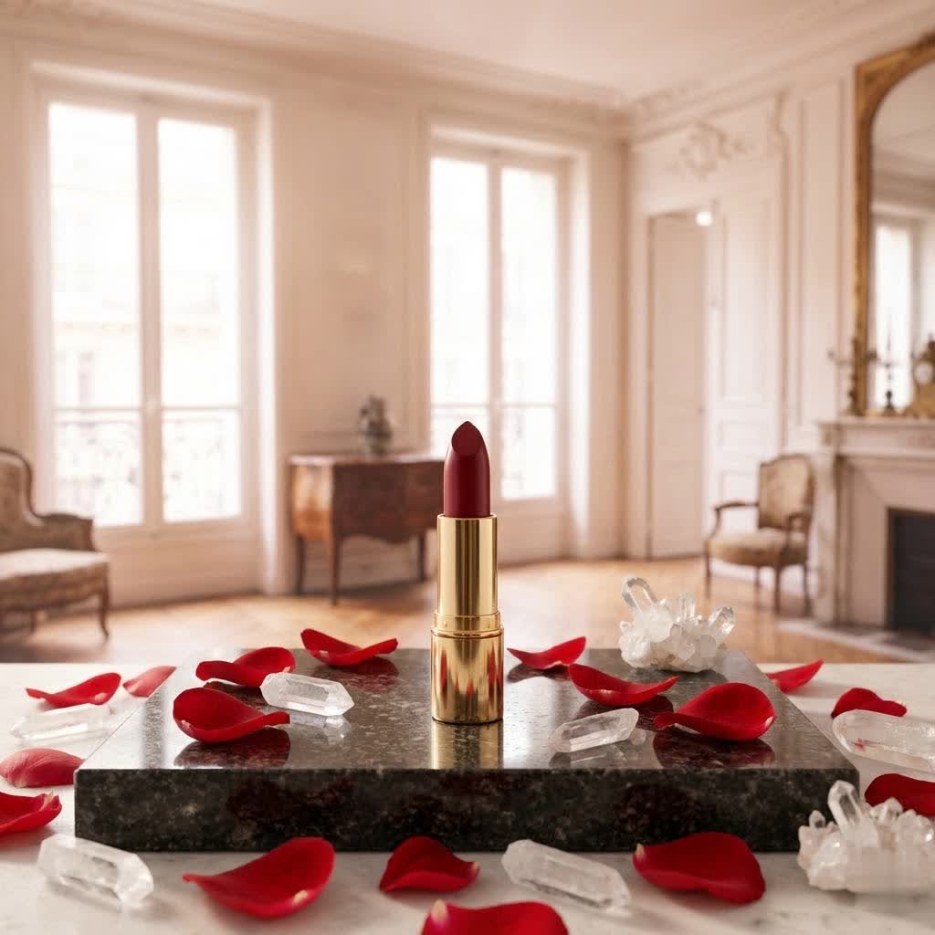 Maybelline SuperStay Matte Ink: Your Go-To for Unstoppable Matte Lips