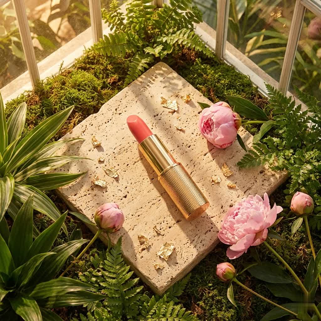 MAC Ruby Woo Lipstick: The Enduring Icon of Red