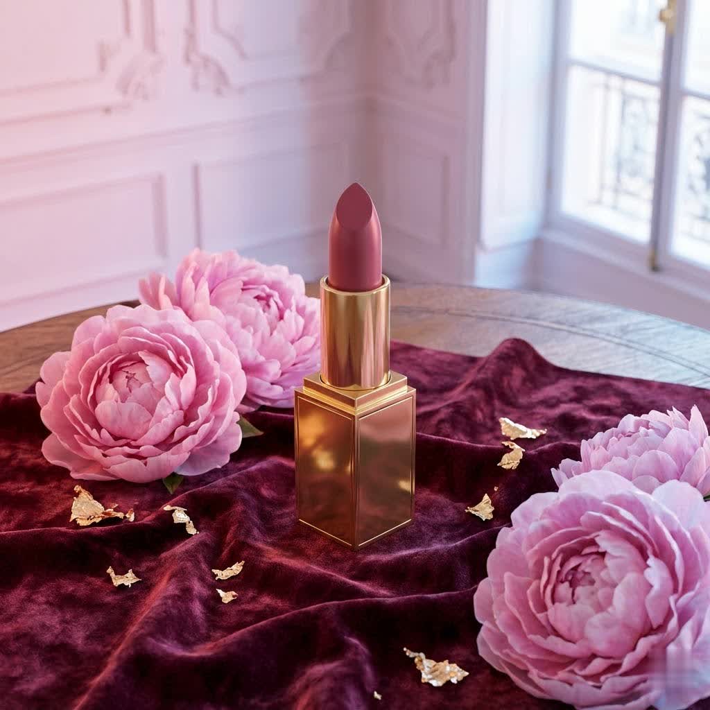 Clinique Almost Lipstick: Unlocking the Timeless Charm of the Iconic Lip Essential