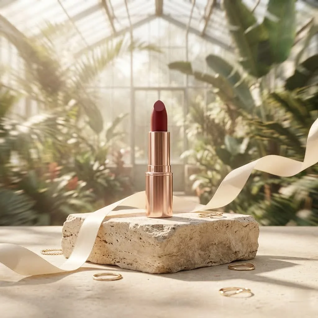 Maybelline SuperStay Matte Ink lipstick swatches