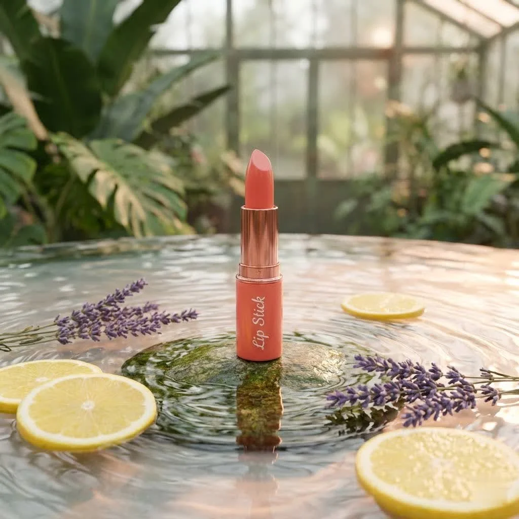 Maybelline SuperStay Matte Ink Liquid Lipstick in a vibrant shade