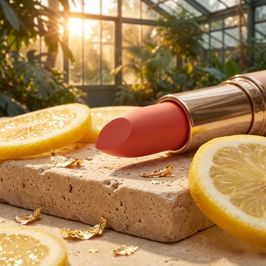 Estée Lauder Lipstick: Elevate Your Lip Game with Luxurious Color and Care