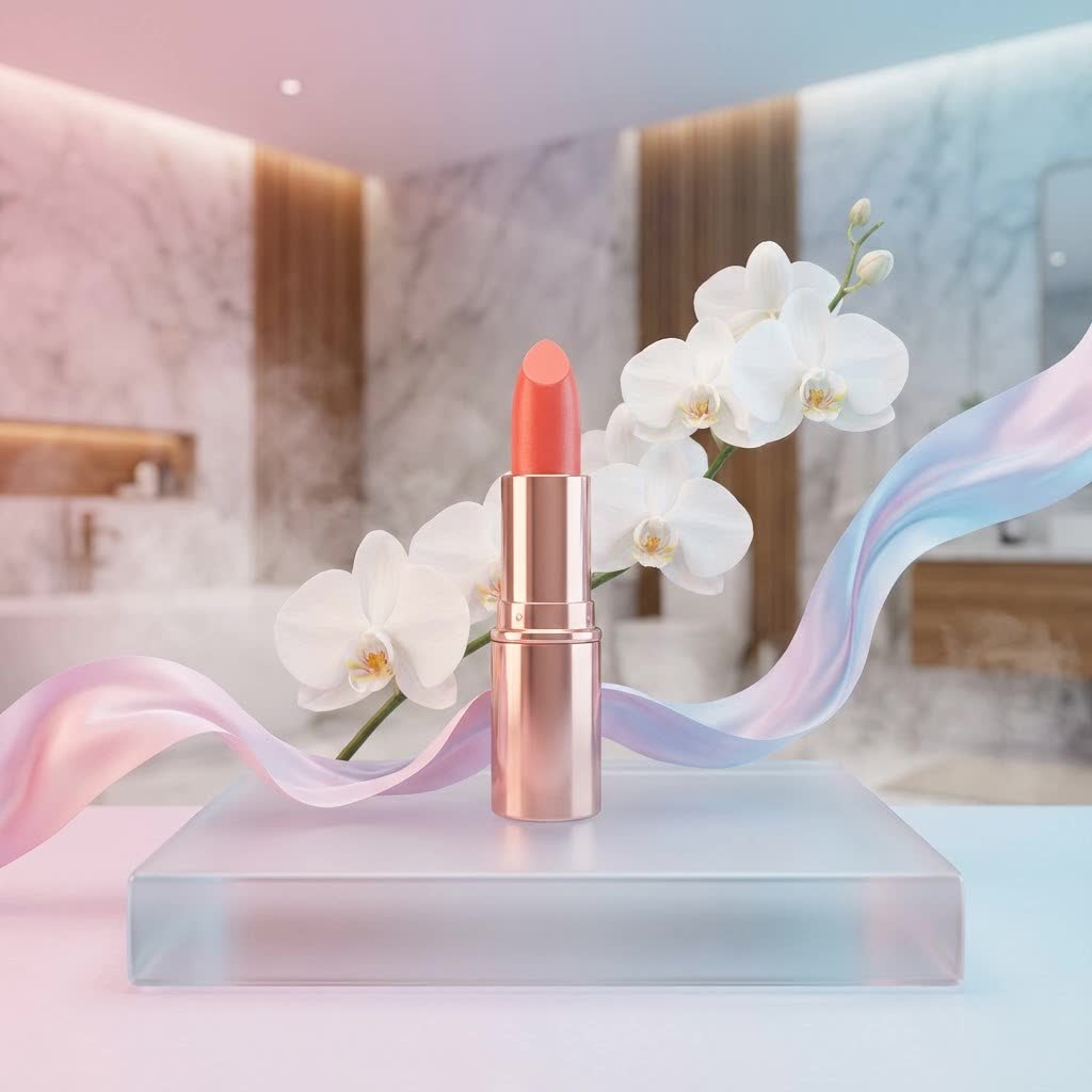 The Ultimate Guide to Lipstick Primer: Unlock Lasting, Flawless Color